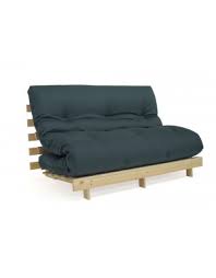 Create a cosy corner in any space with our contemporary range of sofa bed futons. Wppraddyv6rnim