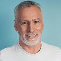 Client Testimonial & Customer Feedback