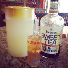 Check out our arnold palmer drink selection for the very best in unique or custom, handmade pieces from our signs shops. The Greatest Summer Drink Alcoholic Arnold Palmer 1 Part Sweet Tea Vodka 2 Or 3 Parts Lemonade Depending On Your Preferenc Sweet Tea Vodka Fun Drinks Drinks