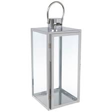 825 x 825 jpeg 47 кб. Silver Metal Glass Lantern Hobby Lobby 1792969
