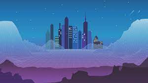 What Is The Metaverse And How Does It Work Minutehack