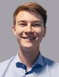 Nyt om navne september 2023