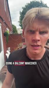 Jack Hesketh (@jack_hesketh)