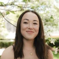 200+ "Bella Berg" profiles