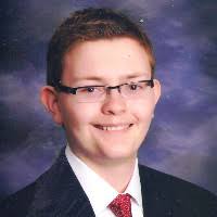 20+ "Patrick Murry" profiles