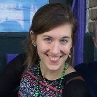 1400+ "Konen" profiles