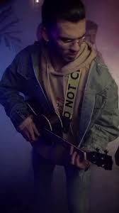 Desconocidos: Mau y Ricky, Manuel Turizo y Camilo