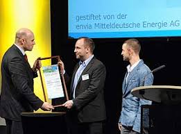 Das unternehmen kann unter folgenden telefonnummer kontaktiert. Preisgekronte Leichtbaumobel Beim Businessplan Wettbewerb Futuresax Uni Aktuell Tu Chemnitz