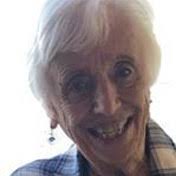 Splan Family Obituaries