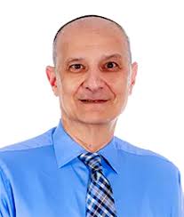 Dr. James Osorio, MD