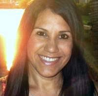 Vero Beach Mental Health Counselors