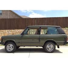 Pin On Land Rover Series Defender