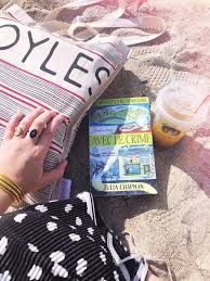 A Better Me Semaine 8 So Girly Blog Yaourt Lait De Coco Et Milk Shakes