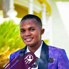 TRAGIC! Popular bussinessman d.ies while f.ighting gym instructor for  c.hopping his beautiful fiancee Patrick caught his fiancée identified as  Betita c.heating