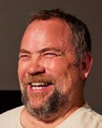 Oklahoma Softball COMPLETES THE FIRST FOUR-PEAT IN WCWS HISTORY 🏆🏆🏆🏆