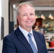 CIRCLE BATH HOSPITAL