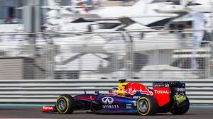 A collection of the top 44 sebastian vettel wallpapers and backgrounds available for download for free. Abu Dhabi Gp Sebastian Vettel 4k Wallpaper