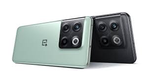 OnePlus Ace Pro: Vorstellung ebenfalls ...