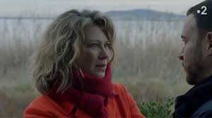 Der zweifel ist der weisheit anfang episode 2. La Saison 9 De Candice Renoir Est Deja En Tournage Premiere Fr