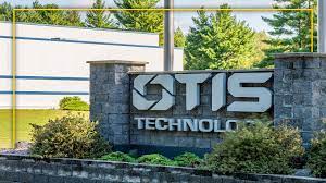Otis Technology | Lyons Falls NY