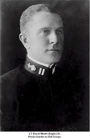 Destroyer Photo Index DD-23 USS DRAYTON