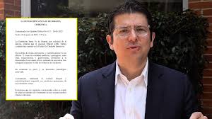 Teleantioquia - News update