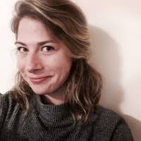 20+ "Vander Leek" profiles