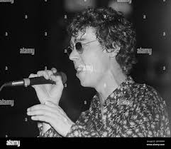 Karl wallinger hi-res stock photography and images