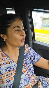 Pazhaya Soru is an emotion ♥️ #amruthaabishek