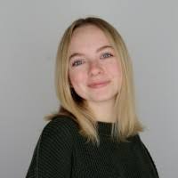 80+ "Beth Betts" profiles