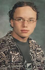 Joshua Gerrand Obituary