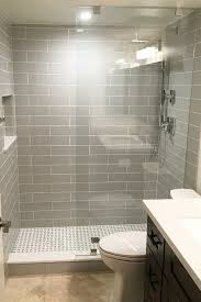 Below are the top 5 small bathroom remodel ideas to help you with that. Remodel Ideas Small Bathroom Ideas 2020 Novocom Top