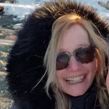 Vi-co Chocolate Milk and Co-op Dairy Products in Saskatchewan