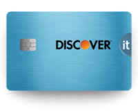 Discover is a credit card brand issued primarily in the united states. Credit Card Benefits Discover Card Rewards Discover