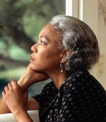 Bilingualism Benefits: Early, Late, or Never?