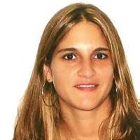 10+ "Sandy Benet" profiles