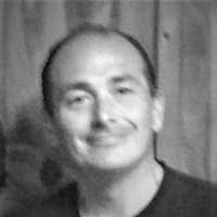 Zombie Airman by David Guenther