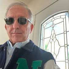 Found this give away bat that Dylan Kittle wrote