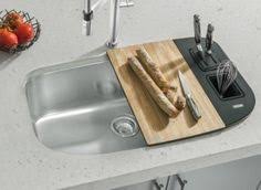 10+ blanco kitchen sink accessories