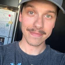 Payed 10$, worth it or no?