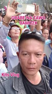 Gain followers and engage with everyone