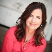 8 "Melissa Lail" profiles