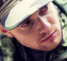 Preventing Homelessness and Rough Sleeping Strategy 2020-2025