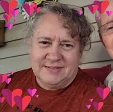 Missy French Lester (@missy.frenchlester) • Facebook