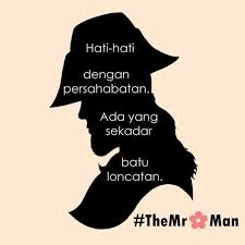 Jalan seluncur memiliki dimensi tidak melebihi 1 m dan lebar 1,2 m. Pin On My Quotes