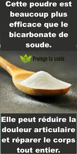 Epingle Sur Elianna S Pins