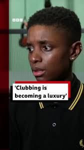 News Man Sleeps with 400 Videos Bbc