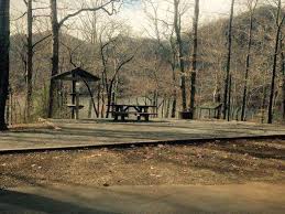 Maybe you would like to learn more about one of these? Rv Parks Campgrounds Near Johnson City Tn Outdoorsy