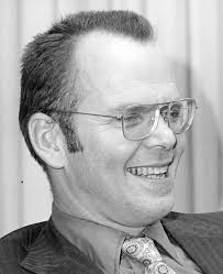 Howard Newcomb Obituary and Online Memorial (2010)