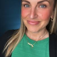 30+ ":farhat" profiles